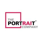 theportraitcompany02