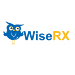 Save More Every Prescription with a Free RX Discount Card