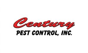 Century Pest Control