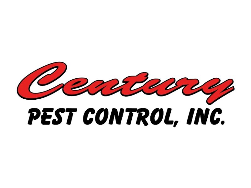 Century Pest Control