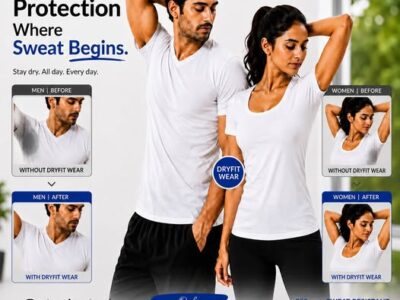 sweat t shirt for men