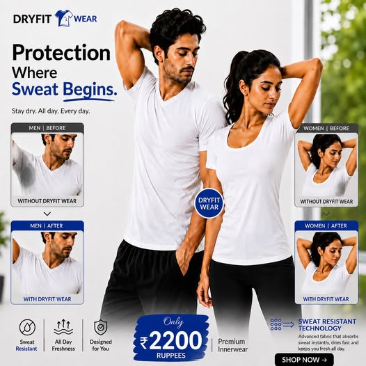 sweat t shirt for men