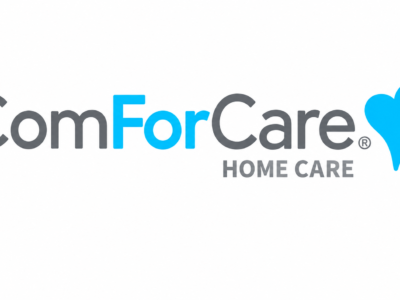 ComForCare Home Care North Monmouth, NJ