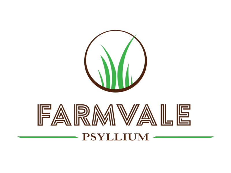 Farmvale Psyllium