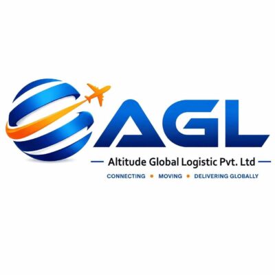 altitudegloballogistic.in