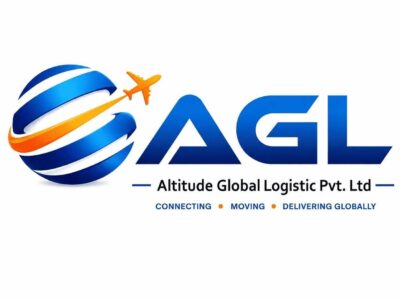 Freight Forwarder & Logistics Company in Noida