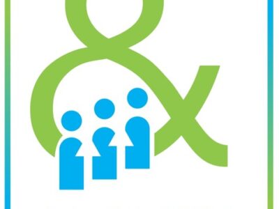 Recruitment Agency in India