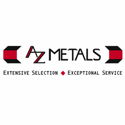 azmetalsmesa