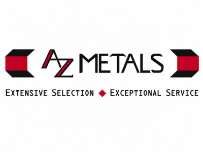 AZ Metals