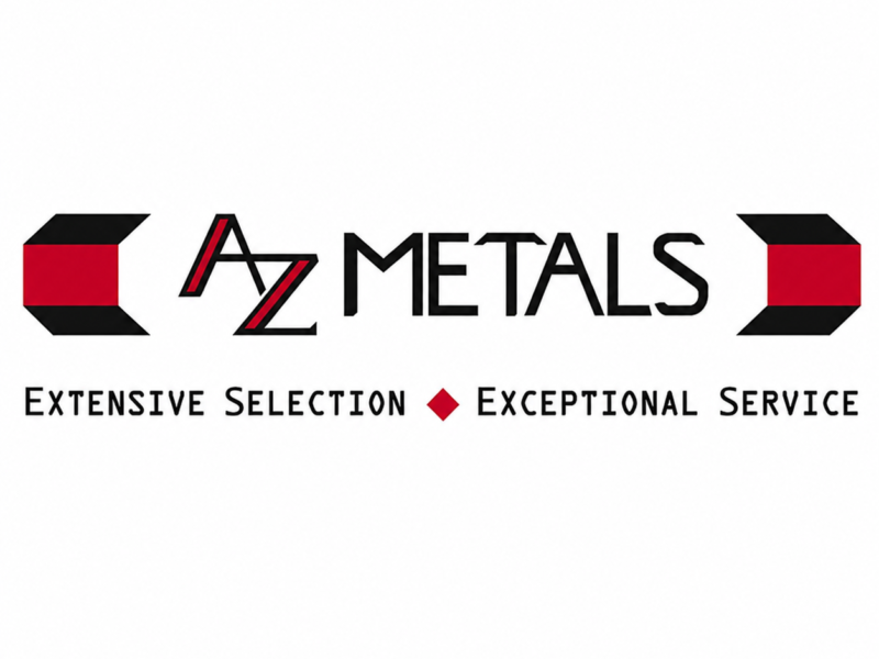 AZ Metals
