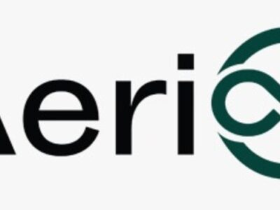 AeriQ India