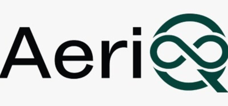 AeriQ India