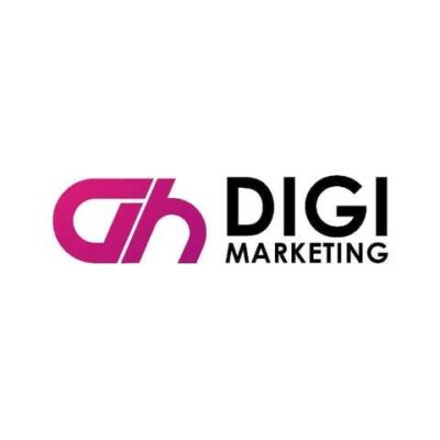ahdigitalmarket