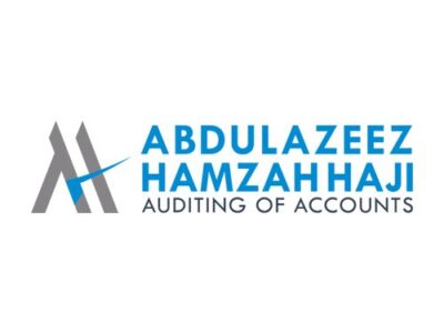 Auditing Firm in Dubai | AH Auditing of Accounts in UAE