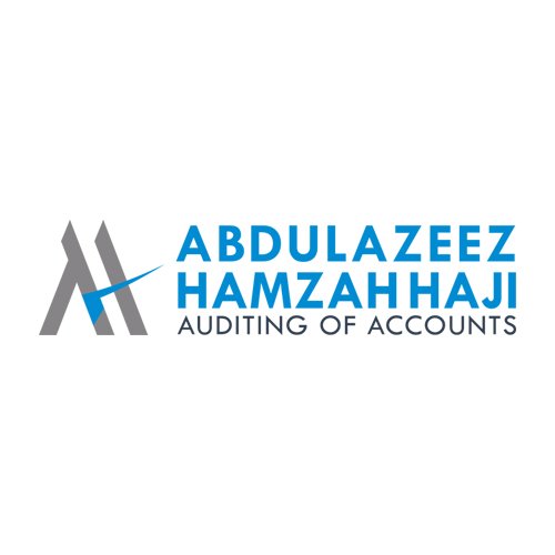 Auditing Firm in Dubai | AH Auditing of Accounts in UAE