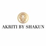Akriti by Shakun Patiala