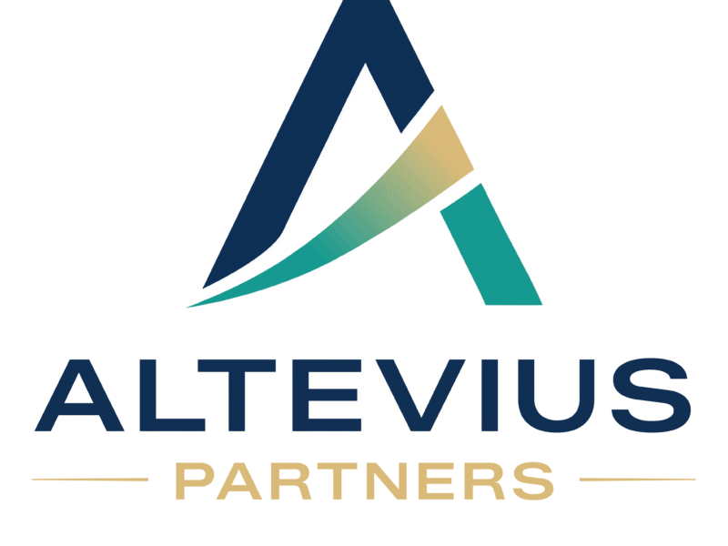 Finance and business advisory firm