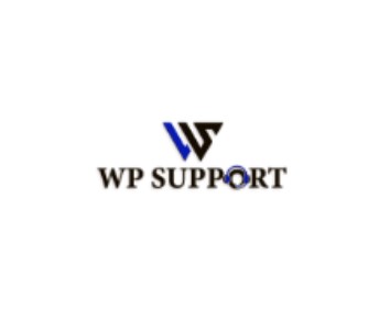 WordPress Support for Secure, Fast and Reliable Websites