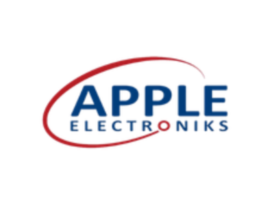 Apple Electroniks