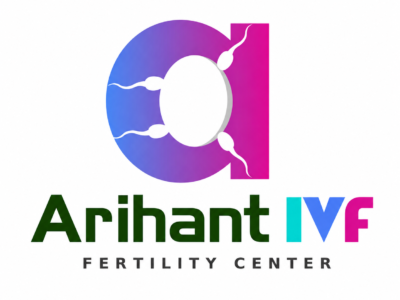 Arihant Hospital & IVF Center