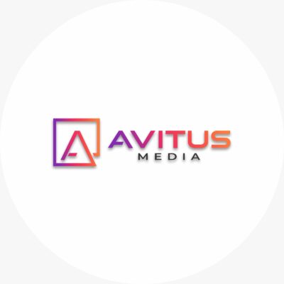 avitusmedia.official