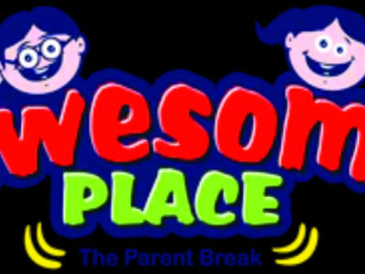 Awesome Place - Birthday Party Places in Bangalore - Children's party service in Bengaluru, Karnataka