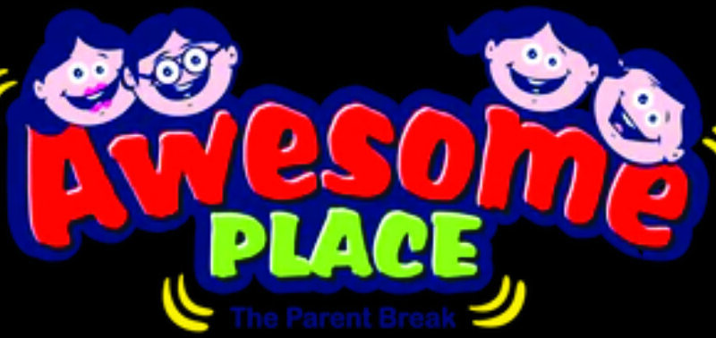 Awesome Place - Birthday Party Places in Bangalore - Children's party service in Bengaluru, Karnataka