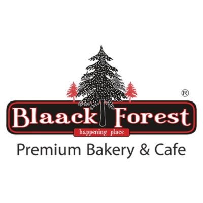 blaackforestsivakasi2