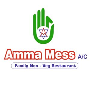Family non veg restaurant in Madurai – Amma Mess