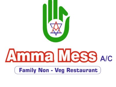 Family non veg restaurant in Madurai - Amma Mess