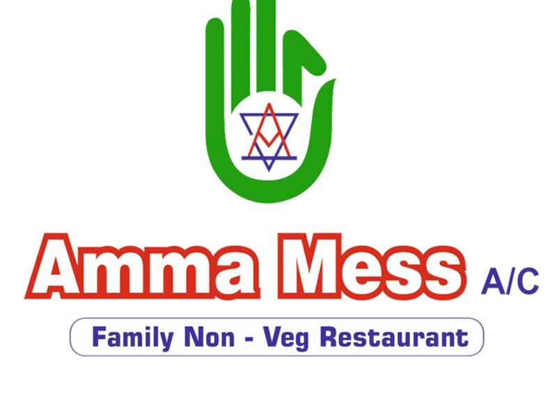 Family non veg restaurant in Madurai - Amma Mess