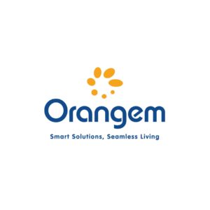 Home Automation Company in Madurai | Orangem Future Technology