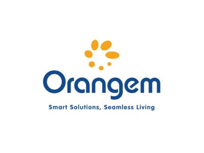 Home Automation Company in Madurai | Orangem Future Technology
