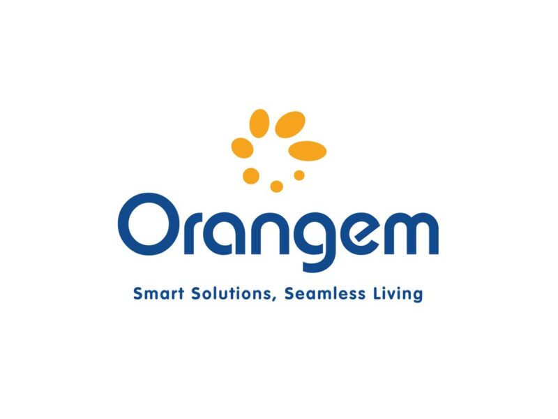 Home Automation Company in Madurai | Orangem Future Technology