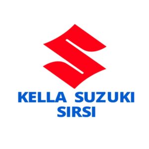 Kella Suzuki – Authorized Suzuki Showroom in Sirsi