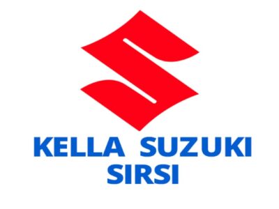 Kella Suzuki - Authorized Suzuki Showroom in Sirsi