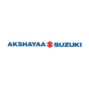 Akshyaa Suzuki – Authorized suzuki showroom