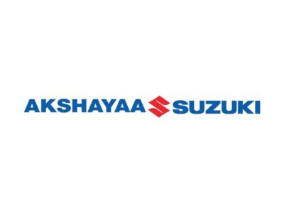 Akshyaa Suzuki - Authorized suzuki showroom
