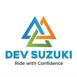 Dev Suzuki – Authorized Suzuki Bike Dealer in Madurai