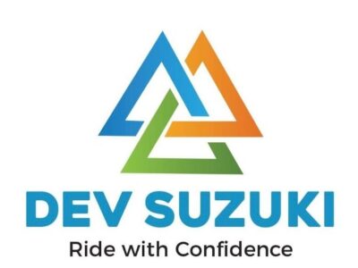 Dev Suzuki - Authorized Suzuki Bike Dealer in Madurai