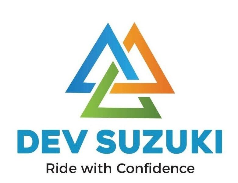 Dev Suzuki - Authorized Suzuki Bike Dealer in Madurai