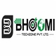 bhoomitechzone66
