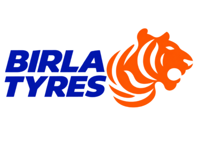 Birla Tyres