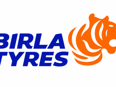 Birla Tyres