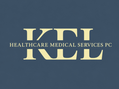 Looking for a Primary Care Provider in Wading River, NY?