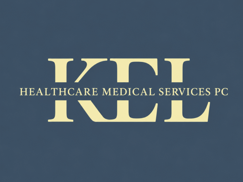 Looking for a Primary Care Provider in Wading River, NY?