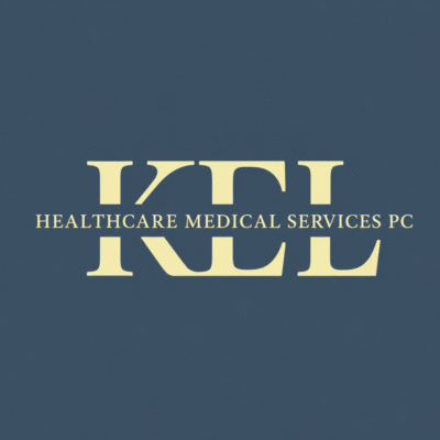 kelhospital30