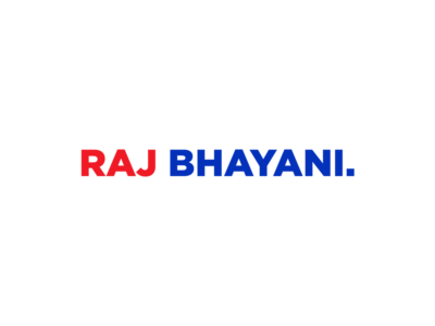 Dr. Raj Bhayani, MD | ENT Specialist & Surgeon in Brooklyn, NY
