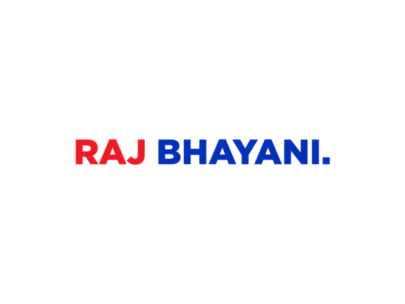 Dr. Raj Bhayani, MD | ENT Specialist & Surgeon in Brooklyn, NY