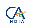 CK DARJI & ASSOCIATES | CA Firm In Mumbai